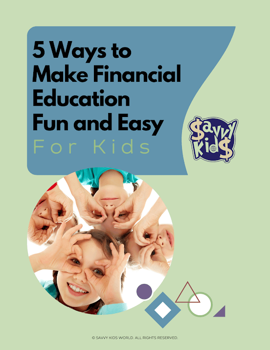 freeguide