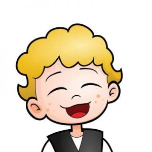 E2-specer-laughing-bg